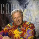 20-06-1996 Koos Alberts at studio Amsterdam

[keywords]Singer, Posed, Eyecontact, Headshot, Smiling[/keywords]